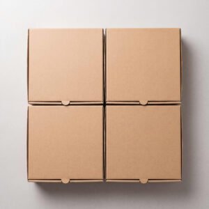 Contractor Fixing Pack