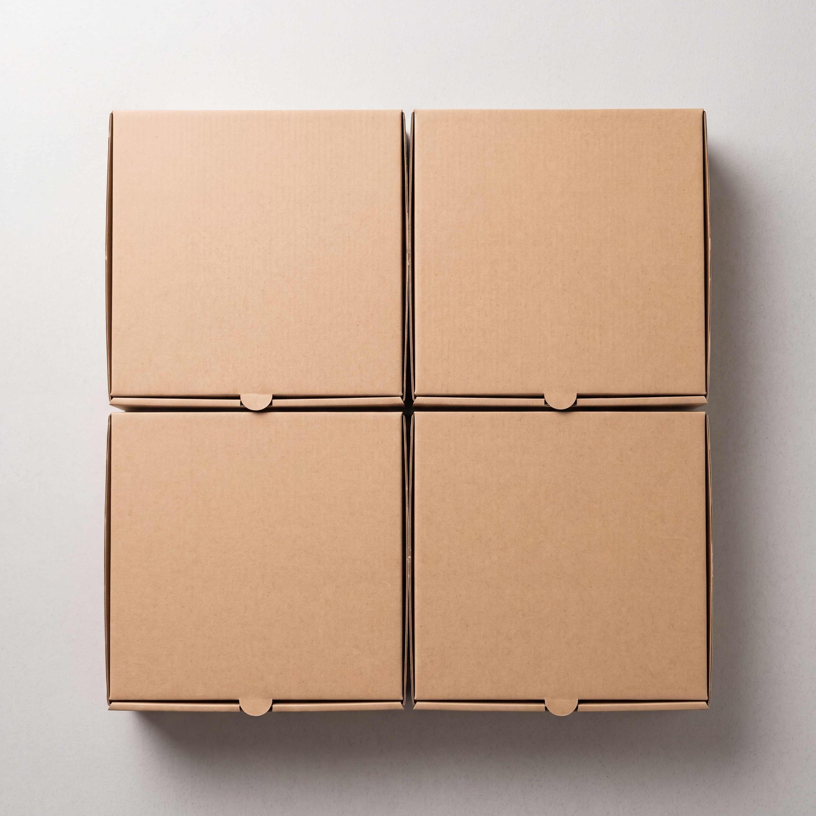 Contractor Fixing Pack
