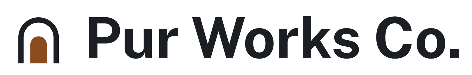 Pur Works Co.