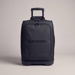 Rolling Tool Bag