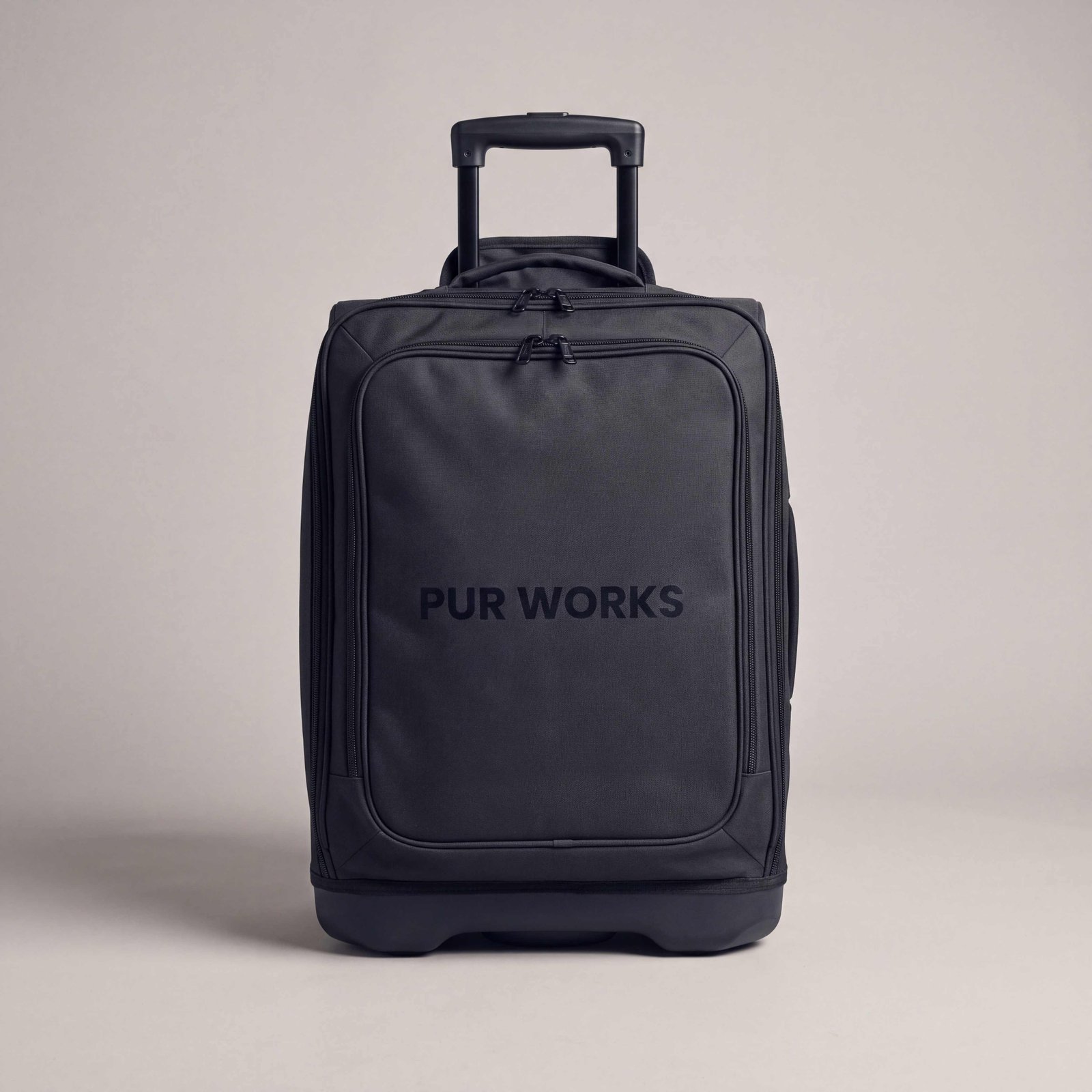 Rolling Tool Bag