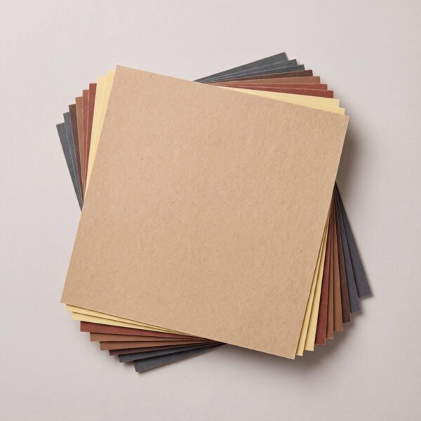 Abrasives and Finishing