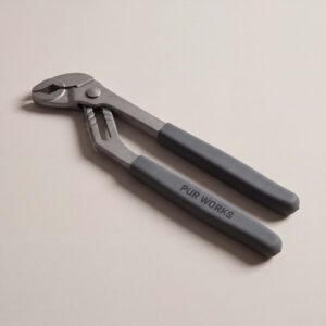 Water Pump Pliers, 250mm